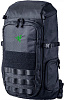 Рюкзак Razer Tactical V2 (RC81-02900101-0500) для ноутбука 15.6" (Black) купить в интернет-магазине icover