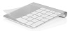 Цифровая клавиатура Mobee Magic Numpad для Apple Magic Trackpad купить в интернет-магазине icover