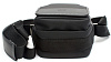 Leica System Case Small for V-LUX/X (18746) - сумка для фотоаппарата (Brown) купить в интернет-магазине icover
