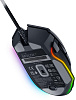 Игровая мышь Razer Basilisk V3 RZ01-04000100-R3M1 (Black) купить в интернет-магазине icover