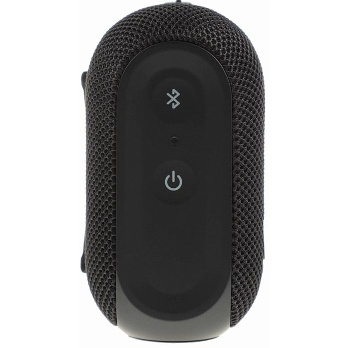 Портативная Bluetooth-колонка Honor Choice MusicBox M1 VNA-00 (Black) купить в интернет-магазине icover