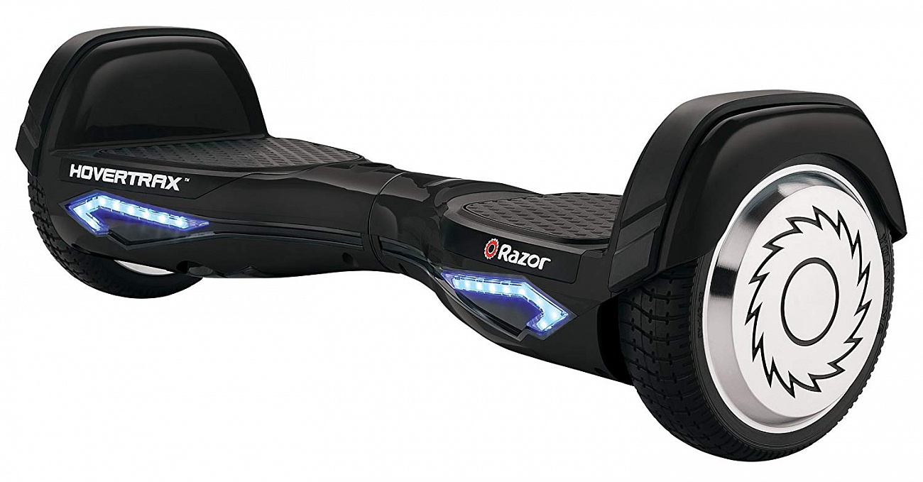 hovertrax 2.0