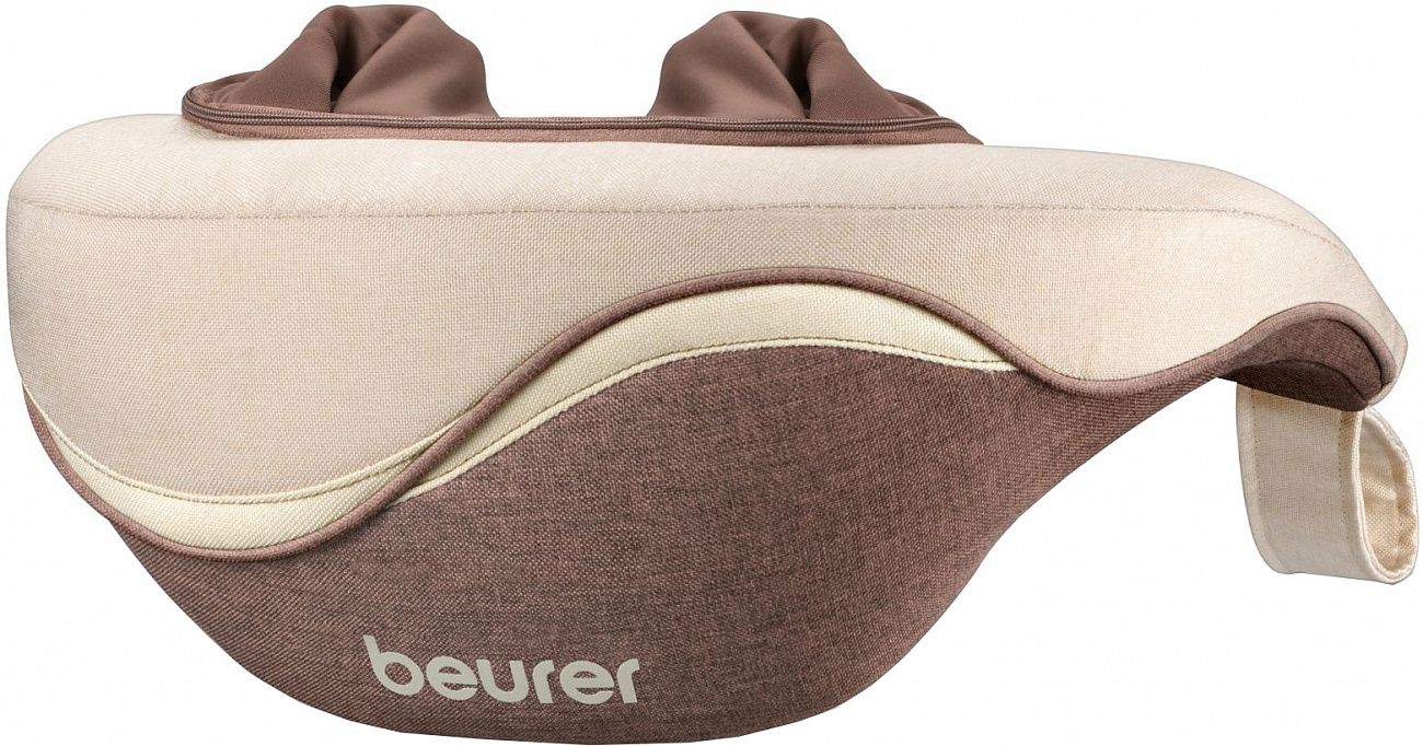 Массажер для тела Beurer MG 153 (Biege) купить в интернет-магазине icover