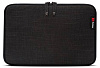 Booq Mamba sleeve (MSL11-BLK) - чехол для MacBook Air 11 (Black) купить в интернет-магазине icover
