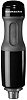 Погружной блендер KitchenAid Artisan 5KHB2571EOB (Onyx Black) купить в интернет-магазине icover