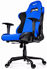 Компьютерное кресло для геймеров Arozzi Torretta XL-Fabric TORRETTA-XLF-BL (Blue) купить в интернет-магазине icover
