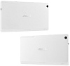 Планшет Asus ZenPad 7'' 8Gb (Z170C-1B009A) White купить в интернет-магазине icover