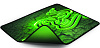 Razer Goliathus 2013 Speed Small (Т0024492) - коврик для мыши купить в интернет-магазине icover