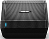 Портативная акустика Bose S1 Pro (Black) купить в интернет-магазине icover