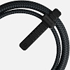 Кабель для iPod, iPhone, iPad Nomad Universal Kevlar USB-A to Lightning/USB-C/microUSB 1.5m (NM01012B00) купить в интернет-магазине icover