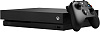 Игровая консоль Xbox One X 1Tb (CYV-00331) Gears of War (Black) купить в интернет-магазине icover