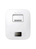 Рисоварка Xiaomi Multifunctional Rice Cooker 4L EU BHR9044EU (White) купить в интернет-магазине icover