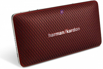Портативная колонка Harman/Kardon Esquire Mini (Red)