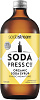 Концентрат безалкогольного напитка Sodastream Soda Press 500ml (Classics Indian Tonic) купить в интернет-магазине icover