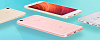 Смартфон Xiaomi Redmi Note 5A Prime 32GB Rose Gold купить в интернет-магазине icover