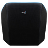 Диван для геймера Aerocool P7-CH1 AIR (Black/Blue) купить в интернет-магазине icover