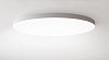 Светодиодный светильник Xiaomi Mi LED Ceiling Light MJXDD01YL 45 см (White) купить в интернет-магазине icover