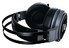 Игровая гарнитура Razer Thresher Gars of War 5 Edition (RZ04-02240200-R3M1) для Xbox One (Black/Silver) купить в интернет-магазине icover