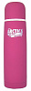 Термос Арктика 0.5 л 103-500К (Fuchsia) купить в интернет-магазине icover