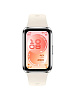 Фитнес-браслет Huawei Band 11 55020GVC (White) купить в интернет-магазине icover