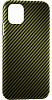 Чехлы для Apple iPhone, Samsung Galaxy
