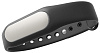 Xiaomi Mi Band 1S Pulse - фитнес-браслет с пульсометром купить в интернет-магазине icover