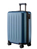 Чемодан Ninetygo Danube Luggage 24" (Blue) купить в интернет-магазине icover