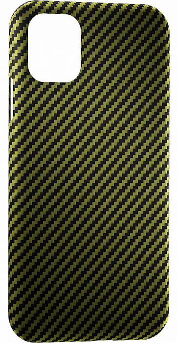 Чехлы для Apple iPhone, Samsung Galaxy