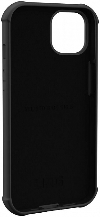Чехлы для Apple iPhone, Samsung Galaxy