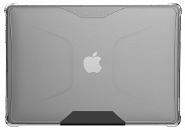 Купить защитный чехол uag plyo (132652114343) для macbook pro 13" 2020 (ice) в Москве. В нашем каталоге интернет-магазина icover.ru вы можете ознакомиться с ценами, подробным описанием, фотографиями и техническими характеристиками. Низкие цены. Высокое качество. Доставка по России. Заказать товары по телефону +7(495)229-39-50 Защитный чехол UAG Plyo (132652114343) для MacBook Pro 13" 2020 (Ice) купить в интернет-магазине icover
