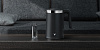 Умный электрочайник Xiaomi Viomi Smart Kettle Pro (Black) купить в интернет-магазине icover