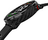 Спортивные часы Jet Sport SW8 (Black) купить в интернет-магазине icover