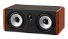 Boston Acoustics A225C - центральный канал (Wood grain) купить в интернет-магазине icover