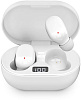 Bluetooth-наушники с микрофоном HIPER TWS Brise V2 HTW-S1 (White) купить в интернет-магазине icover
