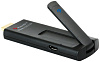 iconBIT Toucan Omnicast (DW-0002W) - Miracast приставка (Black) купить в интернет-магазине icover