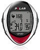 Пульсометр Polar CS400 (Black) купить в интернет-магазине icover