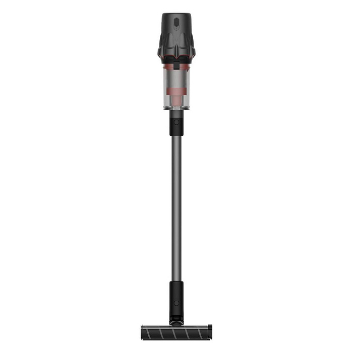 Вертикальный пылесос Deerma DEM-T30W (Grey) купить в интернет-магазине icover