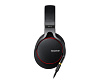 Sony MDR-1A - полноразмерные наушники (Black) купить в интернет-магазине icover