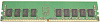 Память Fujitsu 16GB DDR4-2400MHz (2Rx4) RDIMM (S26361-F3934-L512) купить в интернет-магазине icover