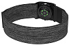 Кардиопередатчик Polar Verity Sense (Black) купить в интернет-магазине icover