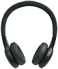 Беспроводные наушники JBL Live 400 BT (Green) купить в интернет-магазине icover