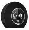 Портативная акустика с радиобудильником JBL Horizon JBLHORIZONBLKEU (Black) купить в интернет-магазине icover