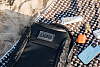 Рюкзак UAG BackPack (981830114061) для ноутбука 16" (Black Midnight Camo) купить в интернет-магазине icover