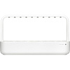 Умный сад Click & Grow Smart Garden 9 (White) купить в интернет-магазине icover