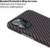 Чехлы для Apple iPhone, Samsung Galaxy