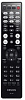 Denon DRA-F109 - стереоресивер (Silver) купить в интернет-магазине icover