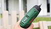 Шуруповерт Bosch PSR 7,2 LI (0.603.957.720) купить в интернет-магазине icover