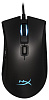 Игровая мышь HyperX Pulsefire Pro Gaming (Black) купить в интернет-магазине icover
