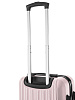 Комплект чемоданов Ridberg Discover L+M (Light Pink) купить в интернет-магазине icover