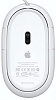 Проводная мышь USB Apple Mighty Mouse (MB112) купить в интернет-магазине icover